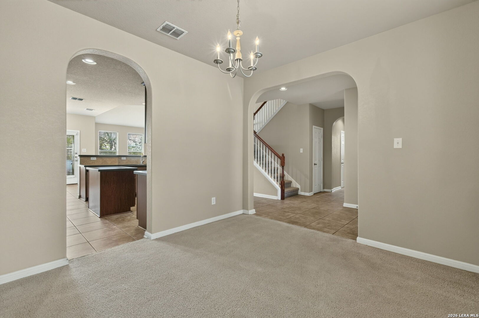 7230 Willow Rain San Antonio TX 78244