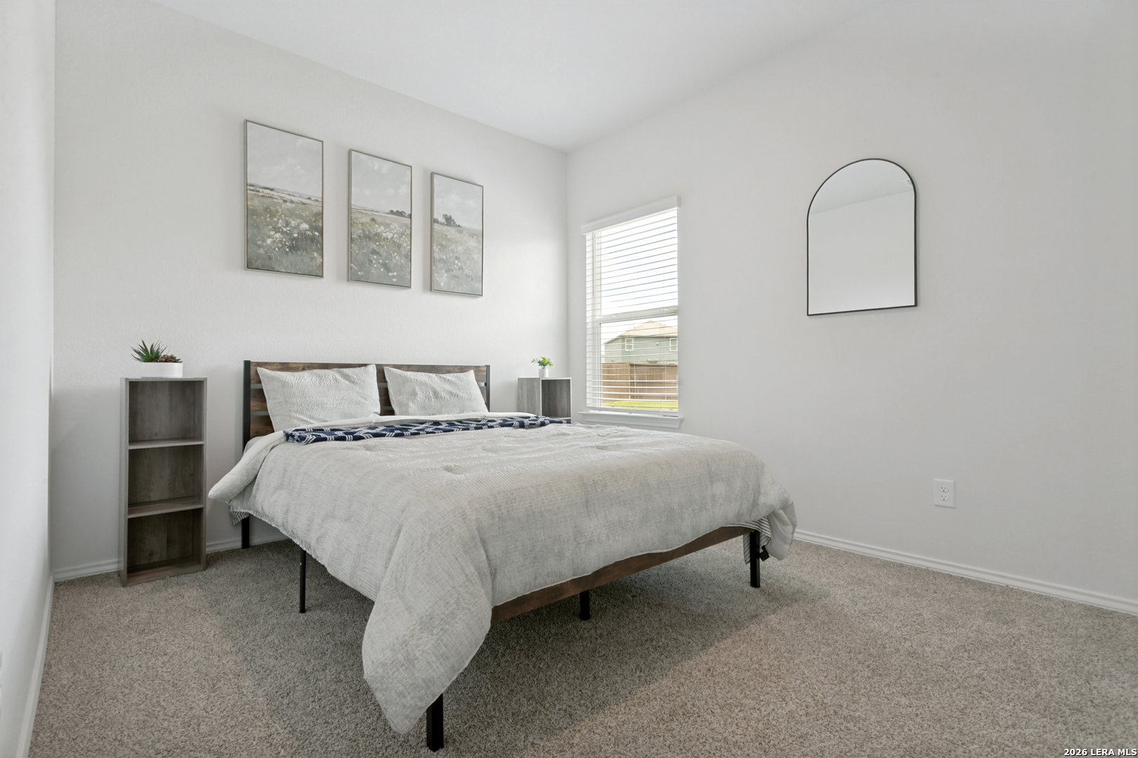 4638 Bontebok Drive Converse TX 78109