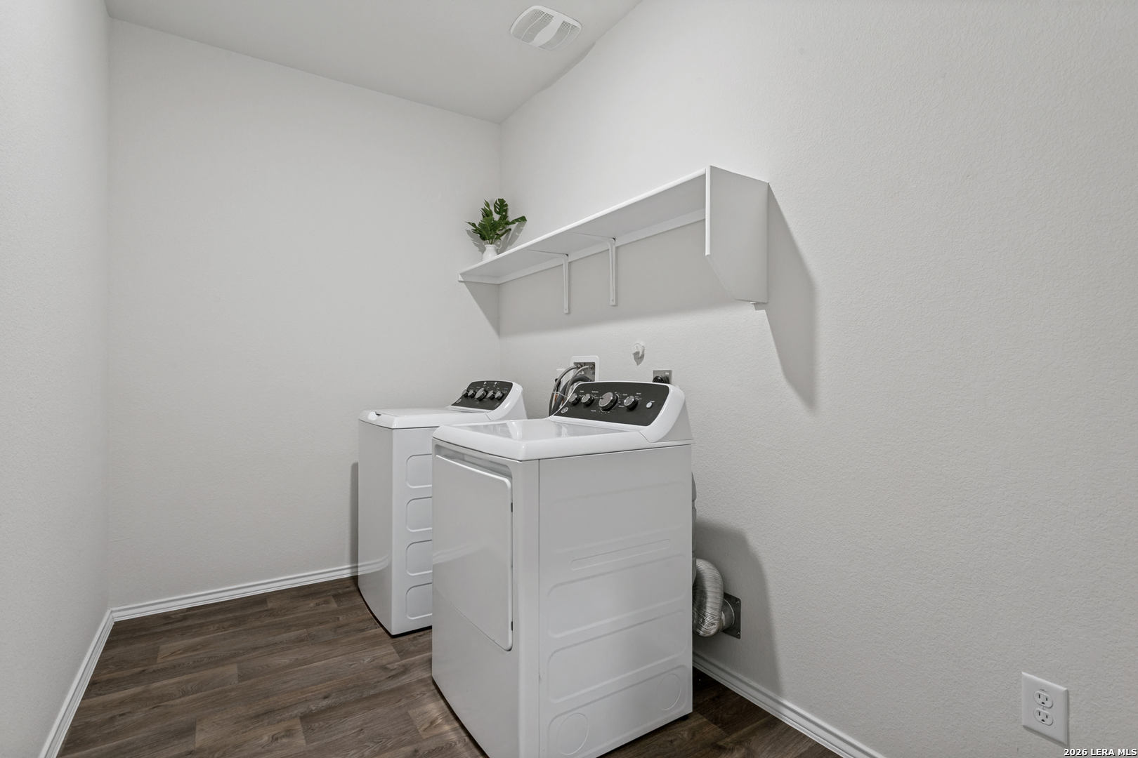 4638 Bontebok Drive Converse TX 78109
