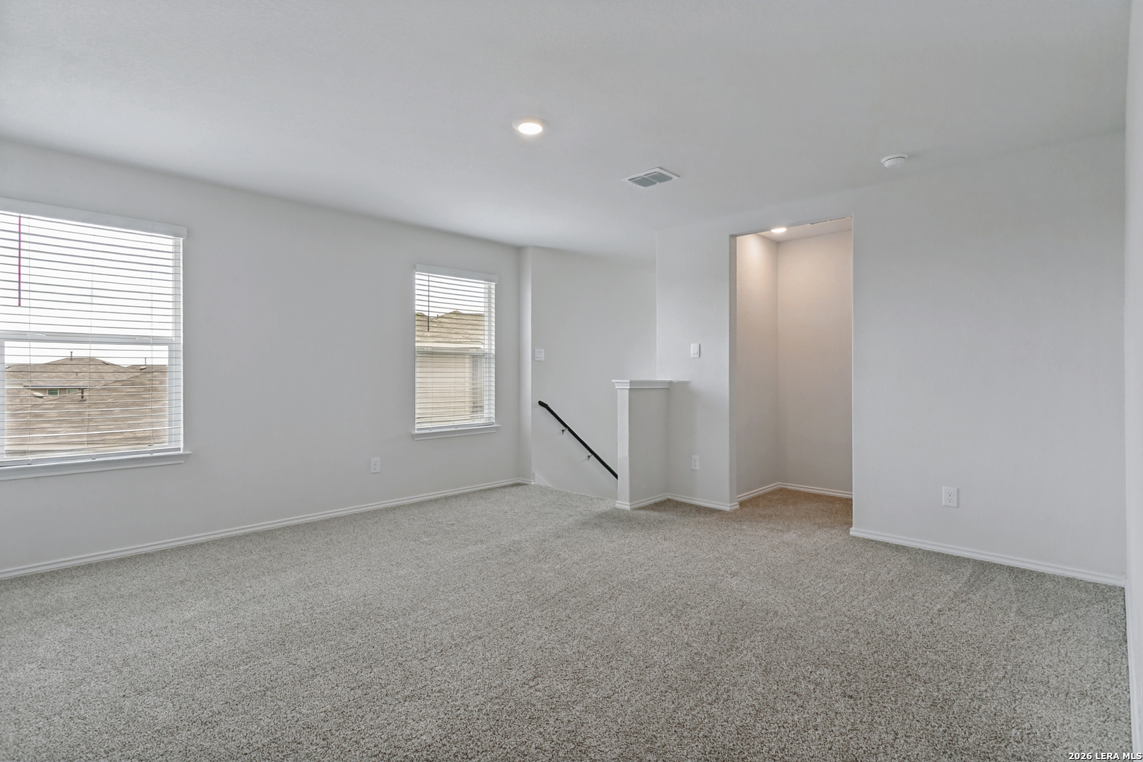 4638 Bontebok Drive Converse TX 78109