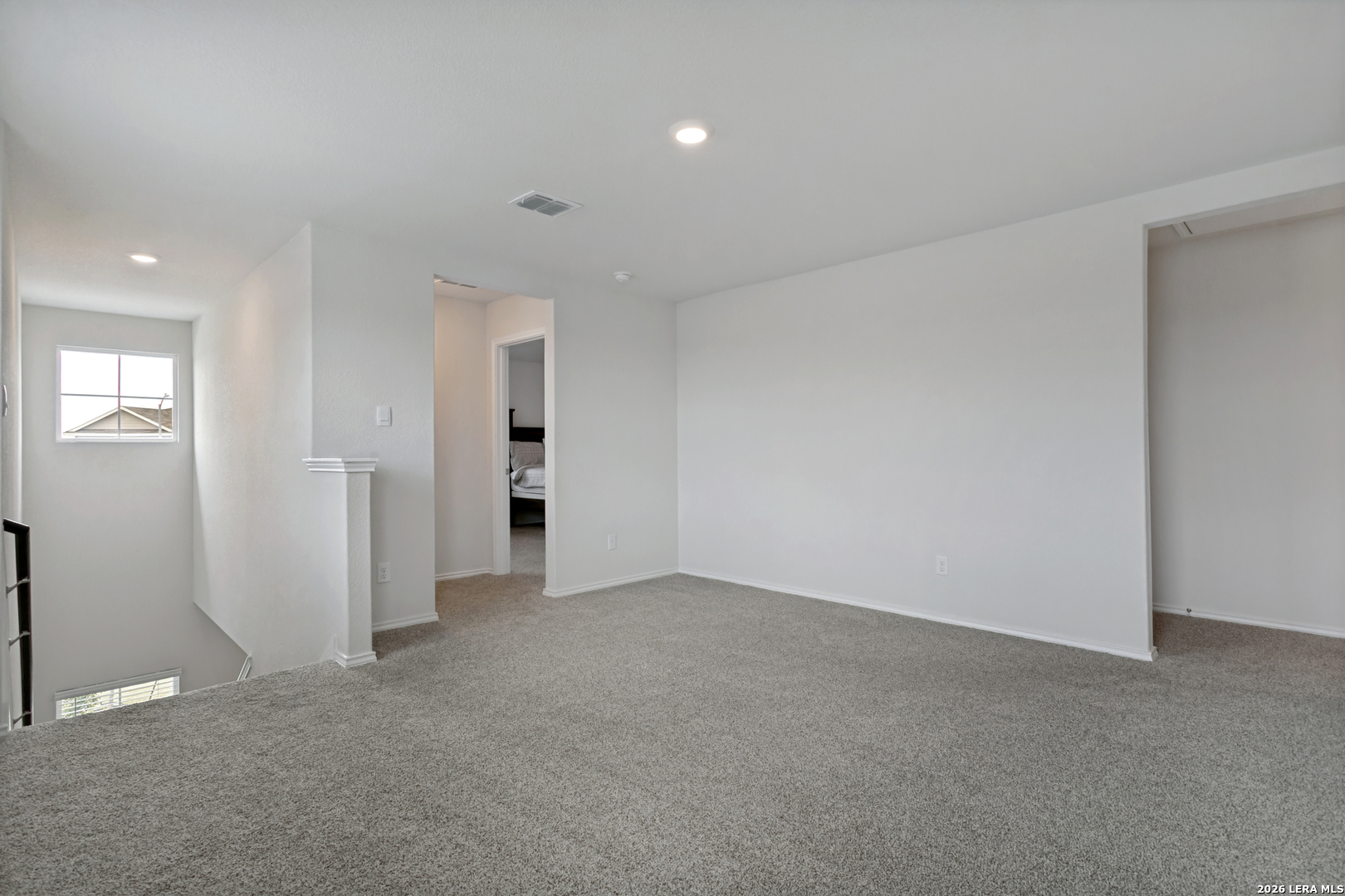 4638 Bontebok Drive Converse TX 78109