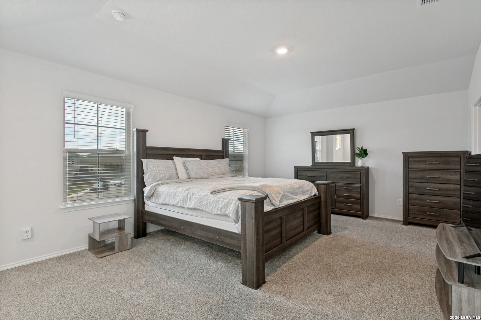 4638 Bontebok Drive Converse TX 78109