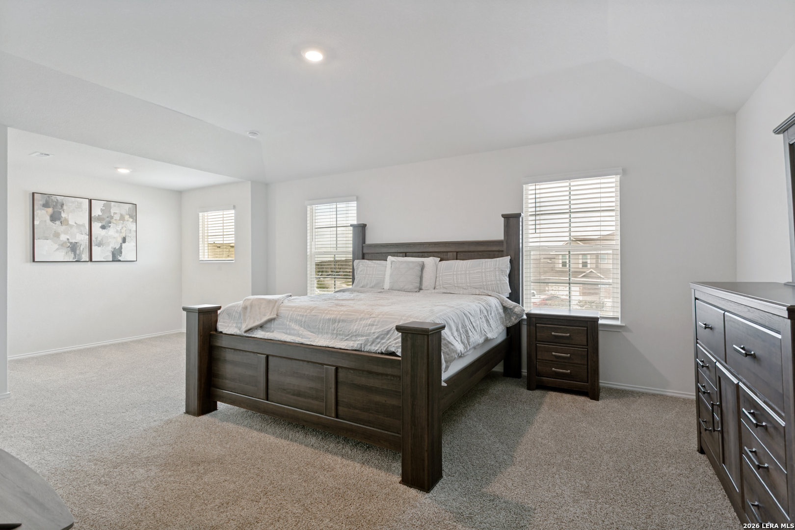 4638 Bontebok Drive Converse TX 78109