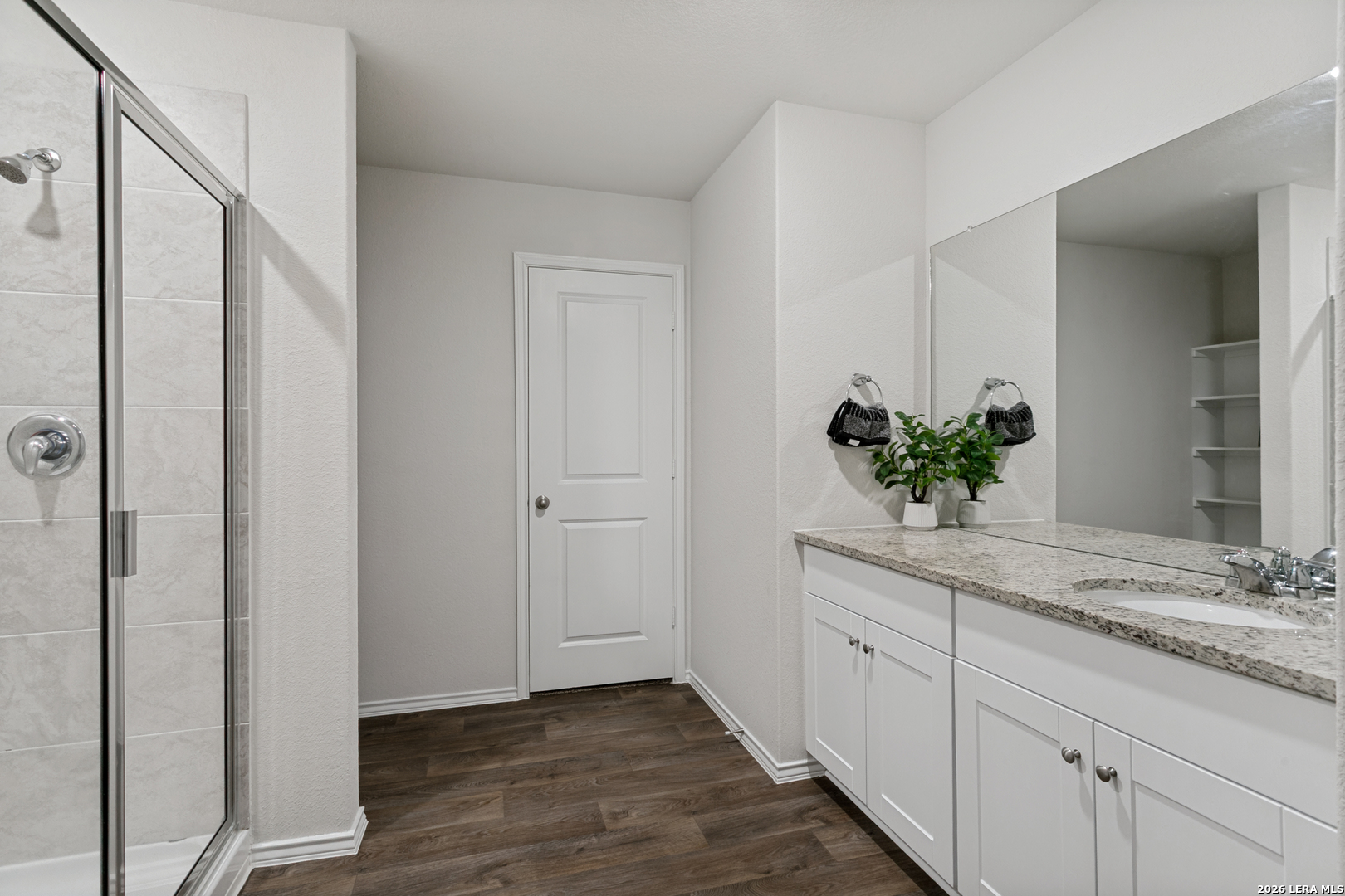 4638 Bontebok Drive Converse TX 78109
