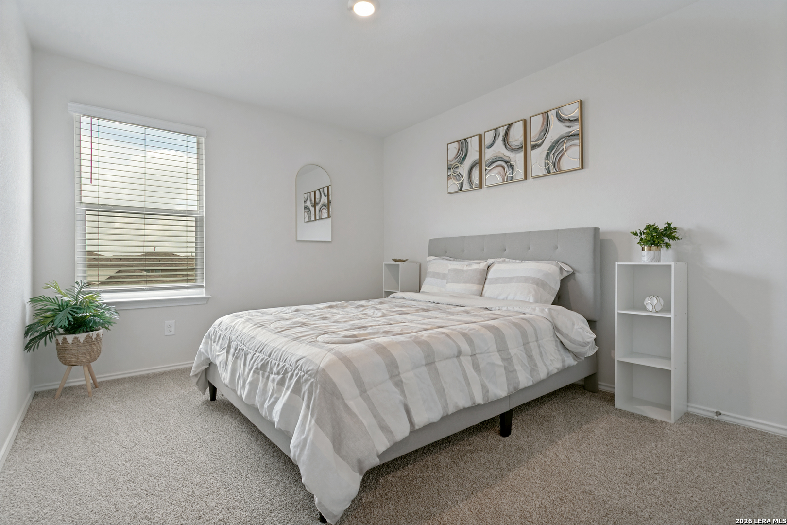 4638 Bontebok Drive Converse TX 78109