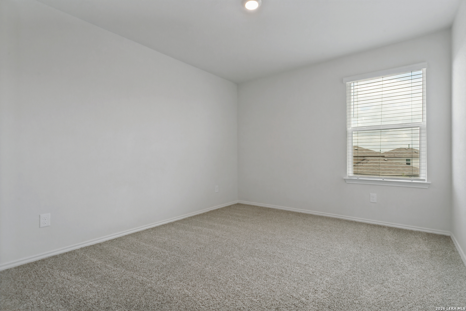 4638 Bontebok Drive Converse TX 78109