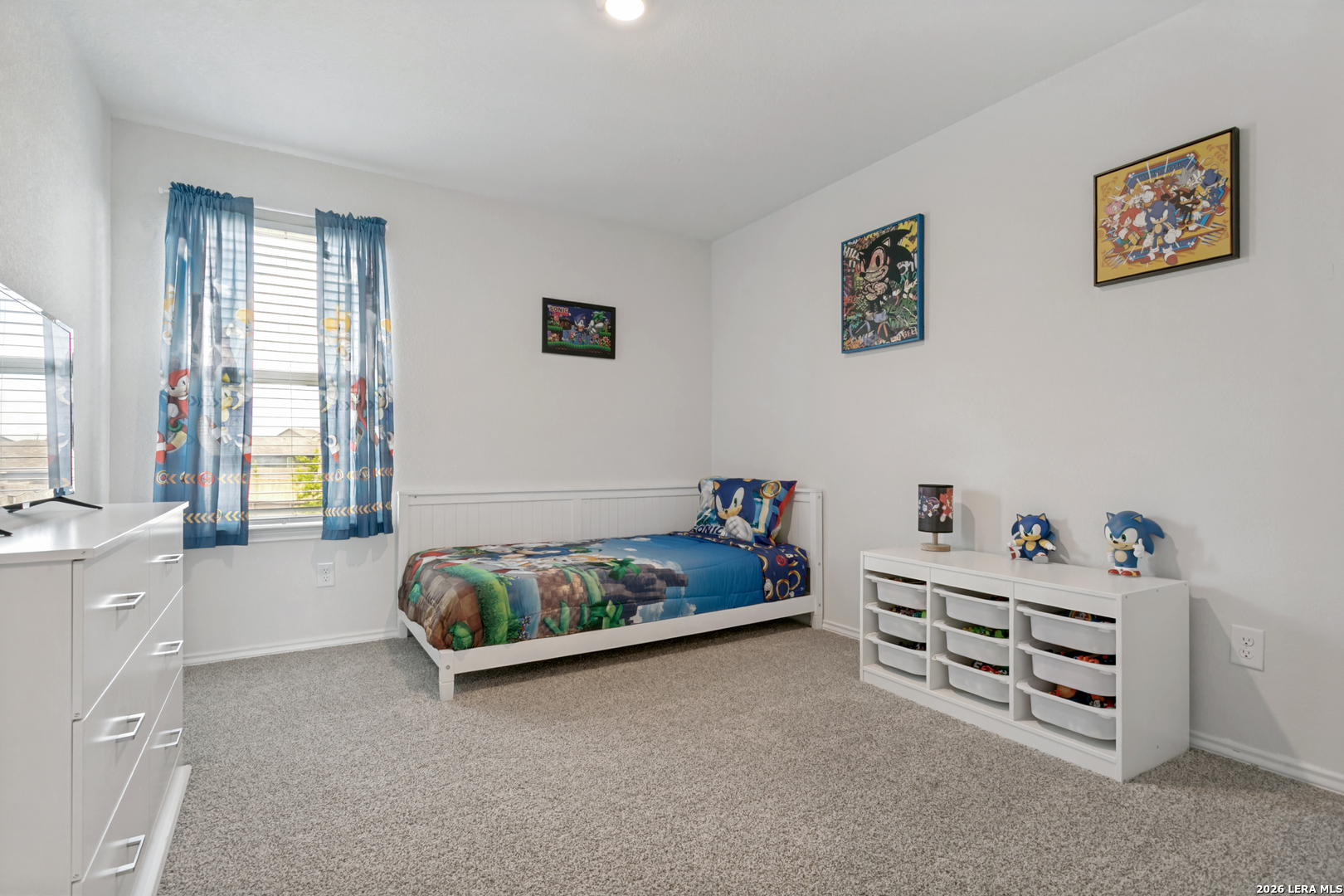 4638 Bontebok Drive Converse TX 78109