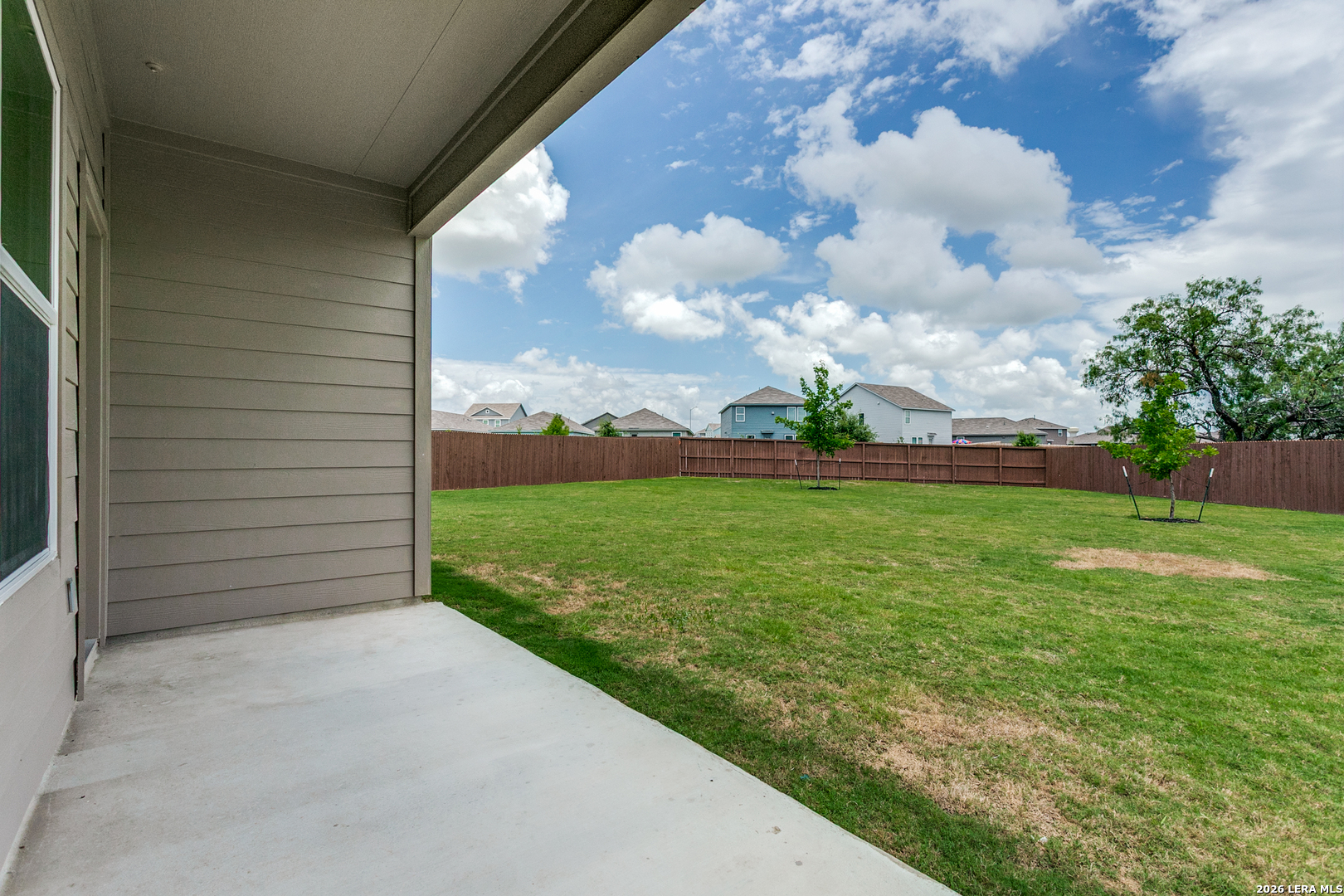 4638 Bontebok Drive Converse TX 78109
