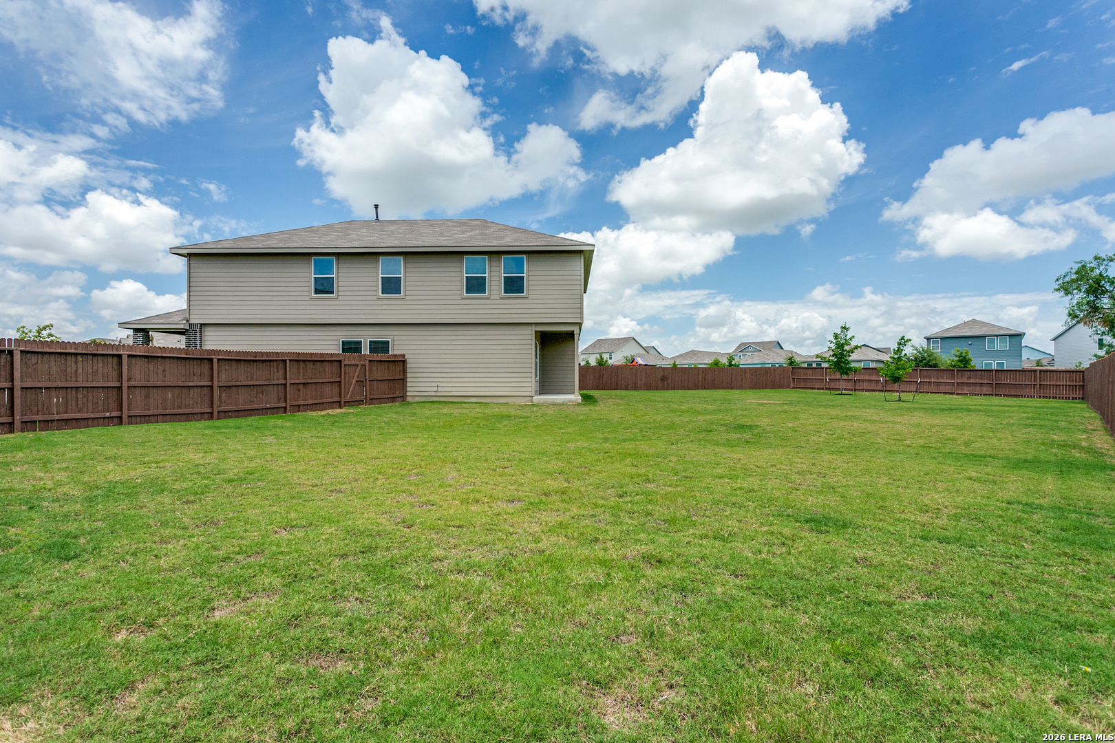 4638 Bontebok Drive Converse TX 78109