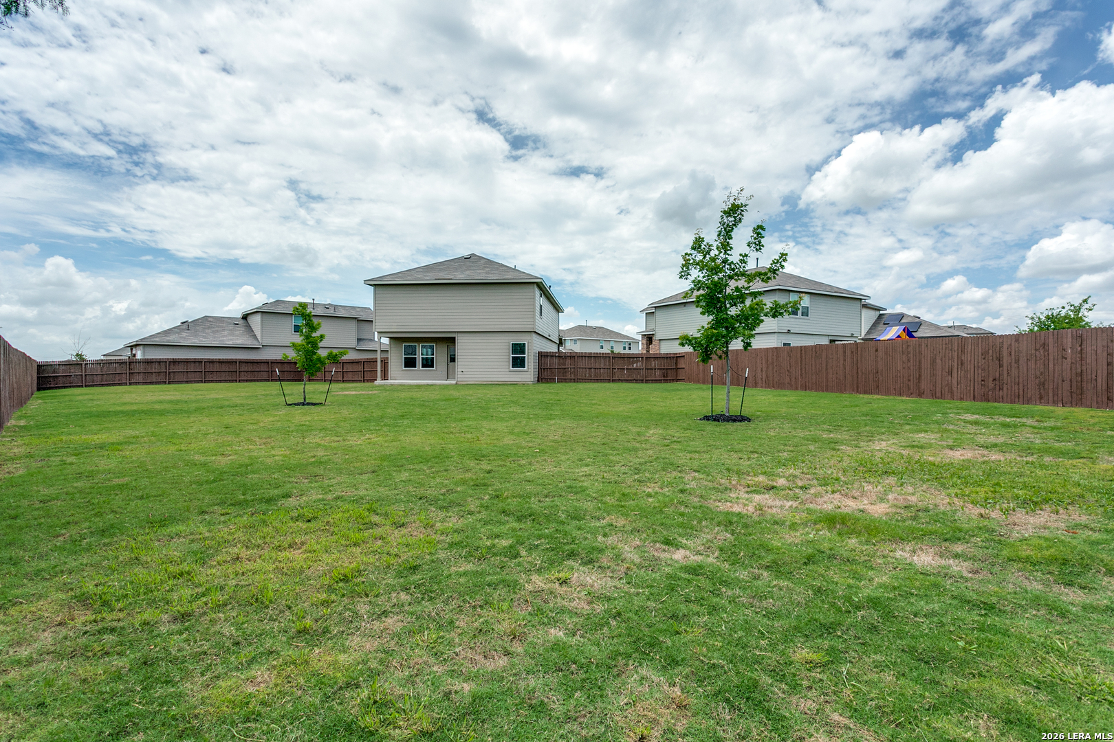 4638 Bontebok Drive Converse TX 78109