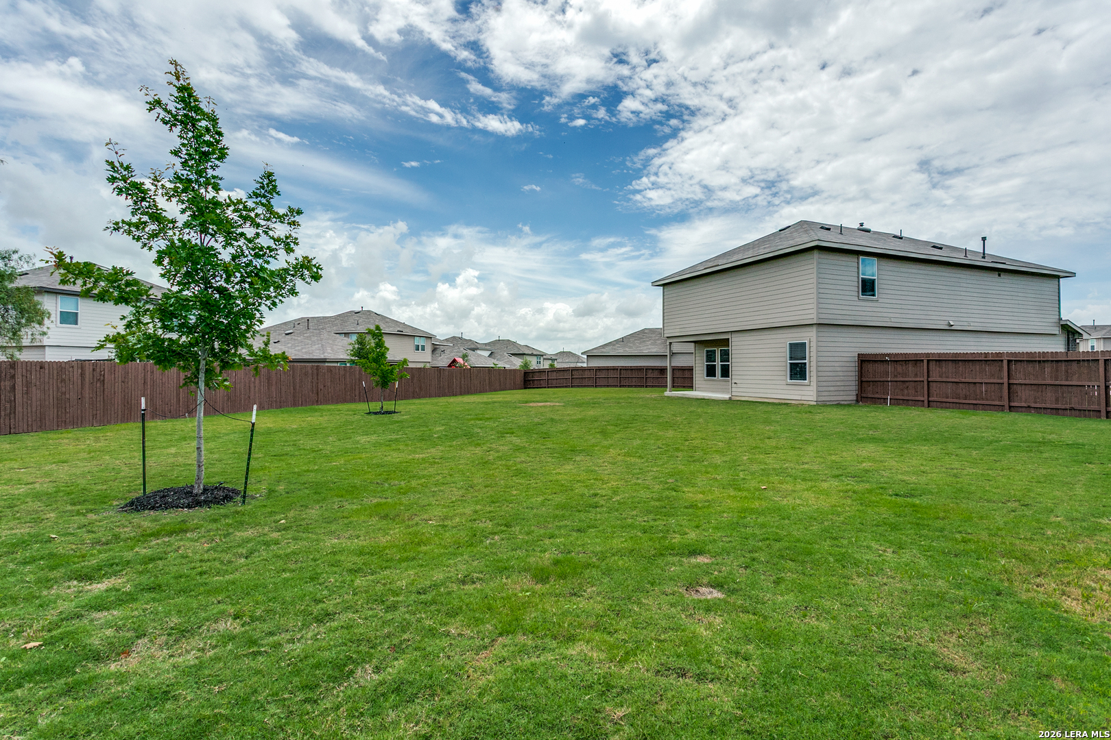 4638 Bontebok Drive Converse TX 78109