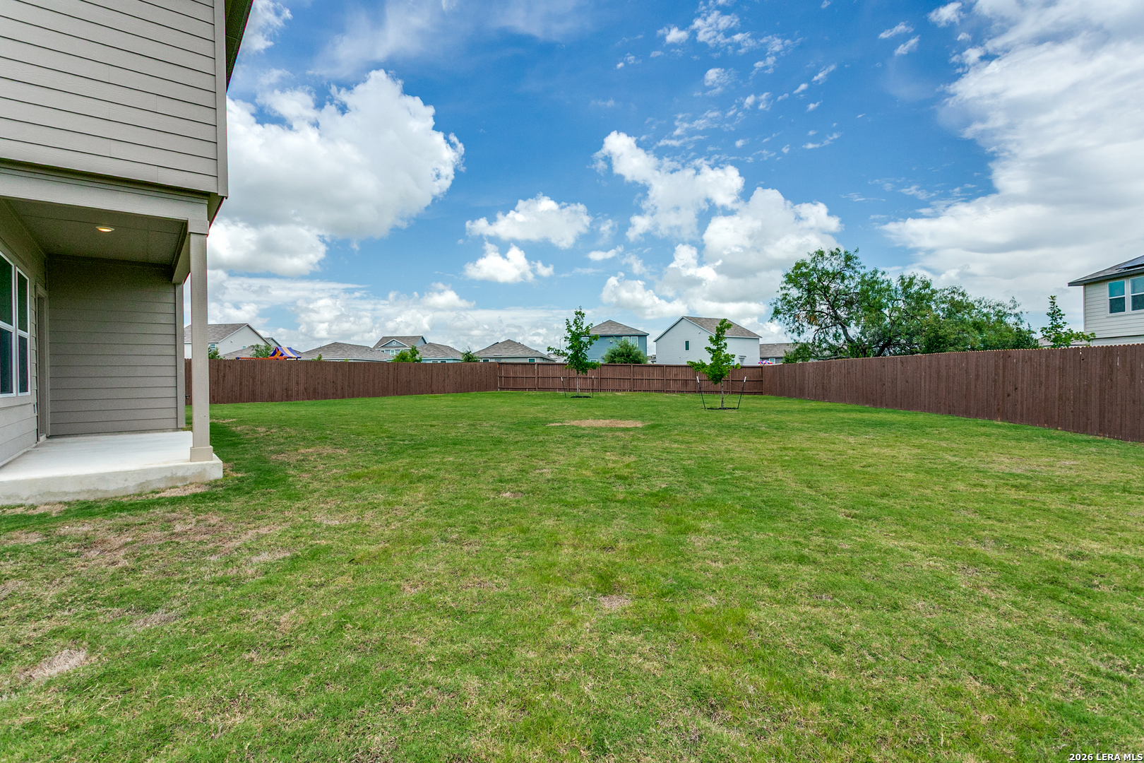 4638 Bontebok Drive Converse TX 78109