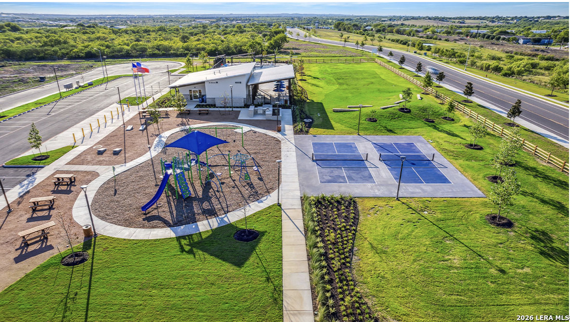 4638 Bontebok Drive Converse TX 78109