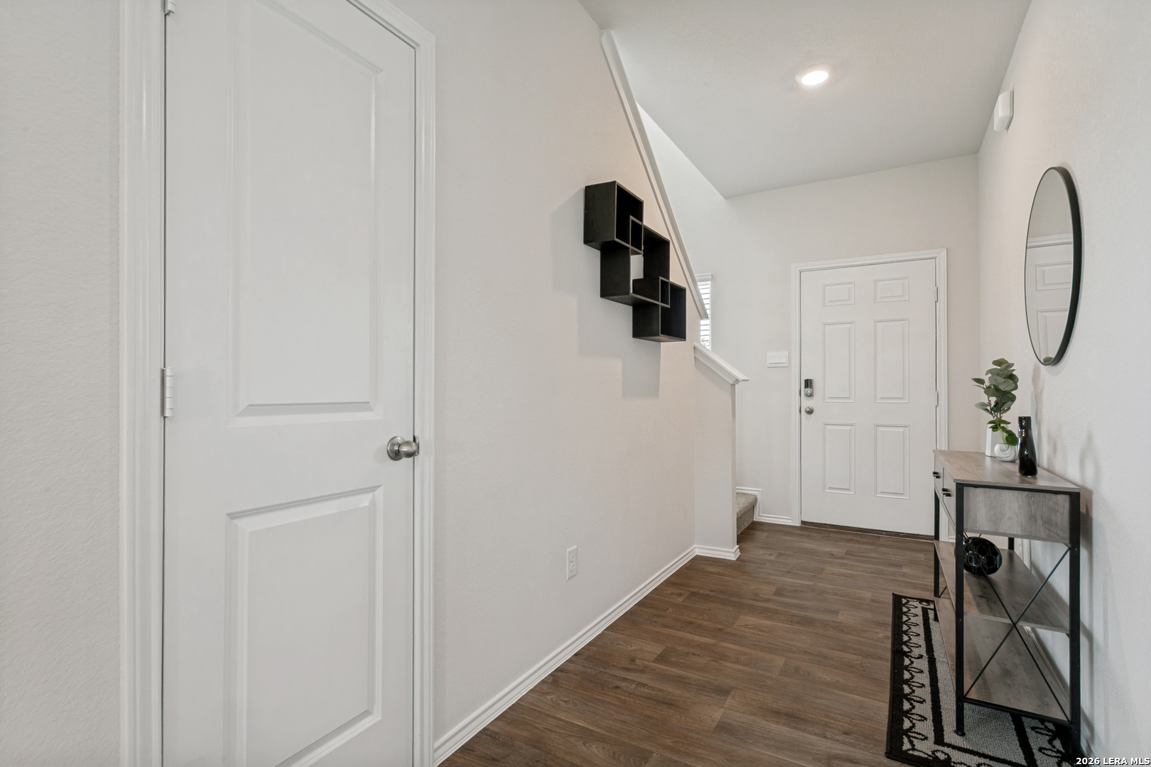 4638 Bontebok Drive Converse TX 78109