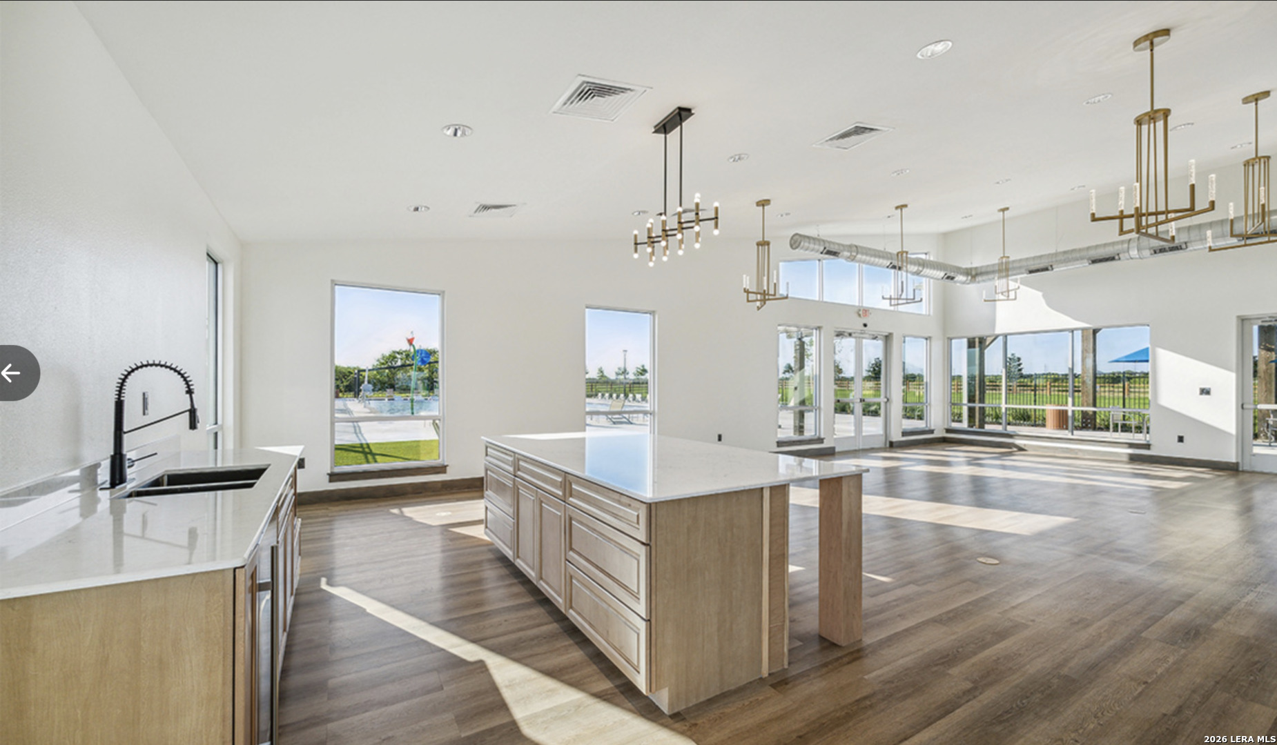 4638 Bontebok Drive Converse TX 78109