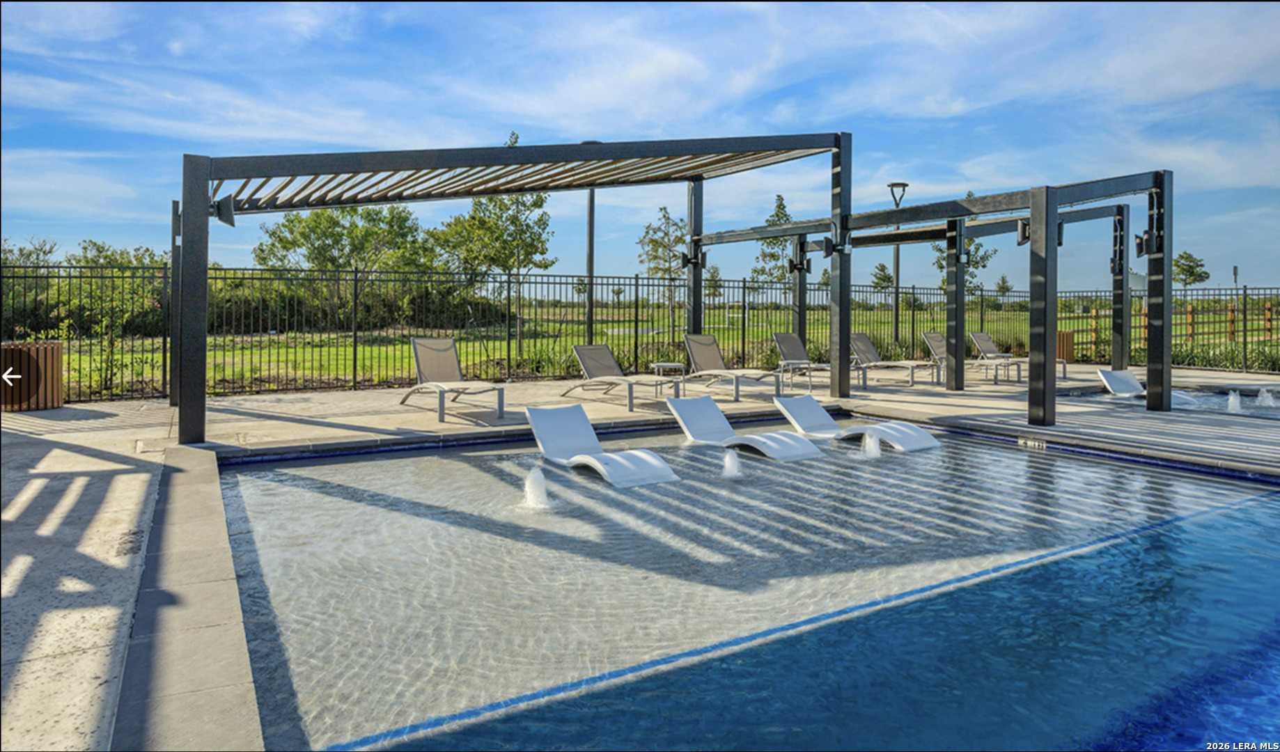 4638 Bontebok Drive Converse TX 78109