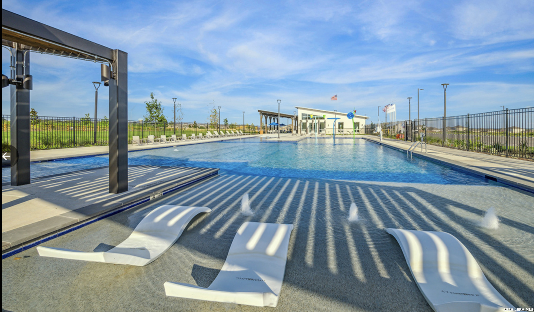 4638 Bontebok Drive Converse TX 78109