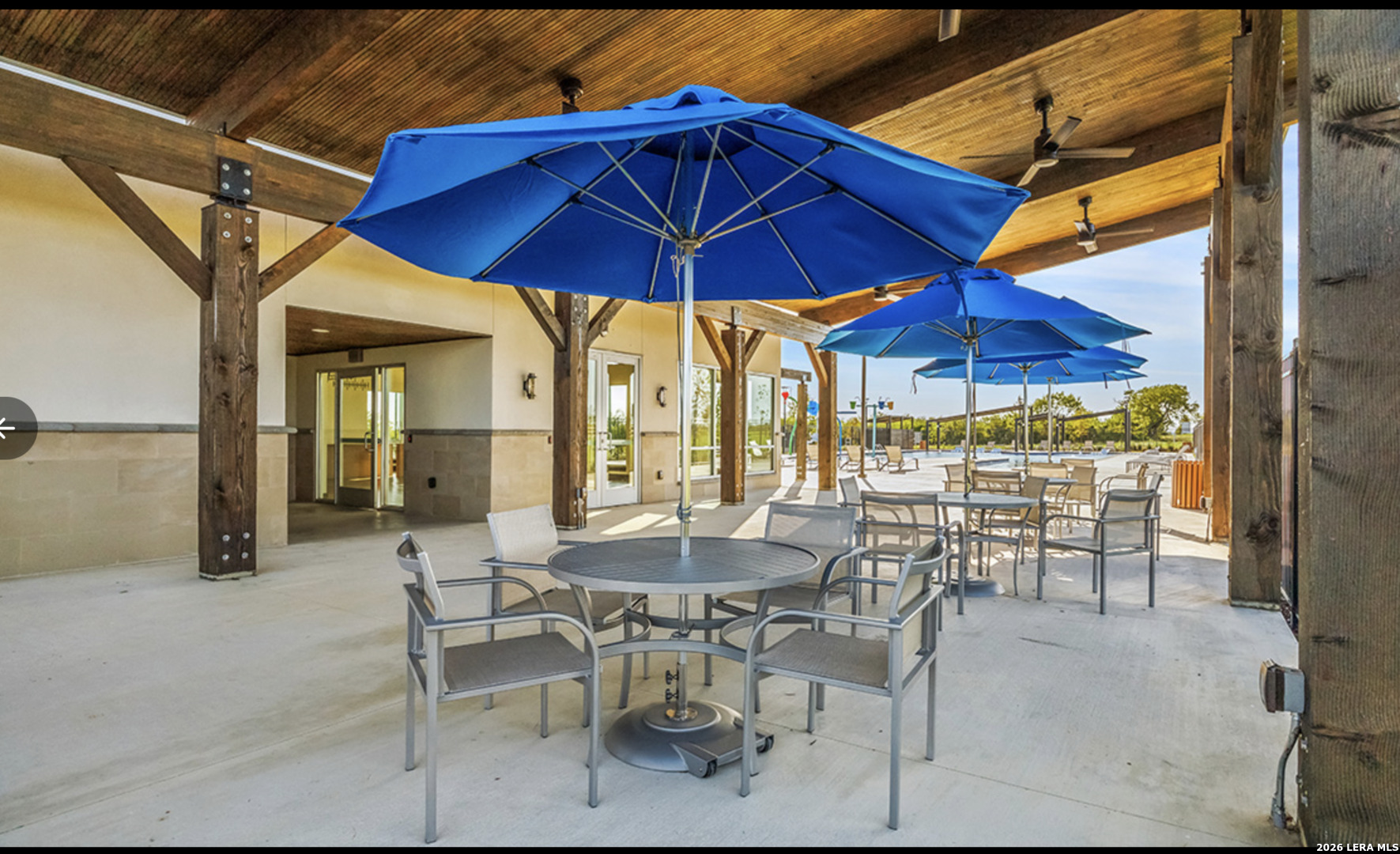 4638 Bontebok Drive Converse TX 78109