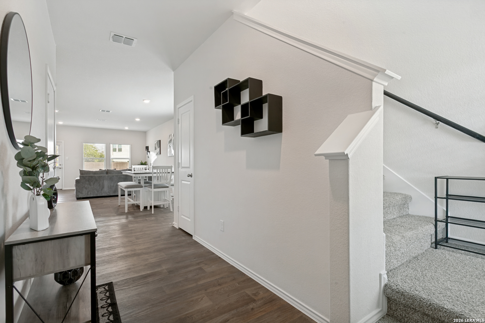 4638 Bontebok Drive Converse TX 78109