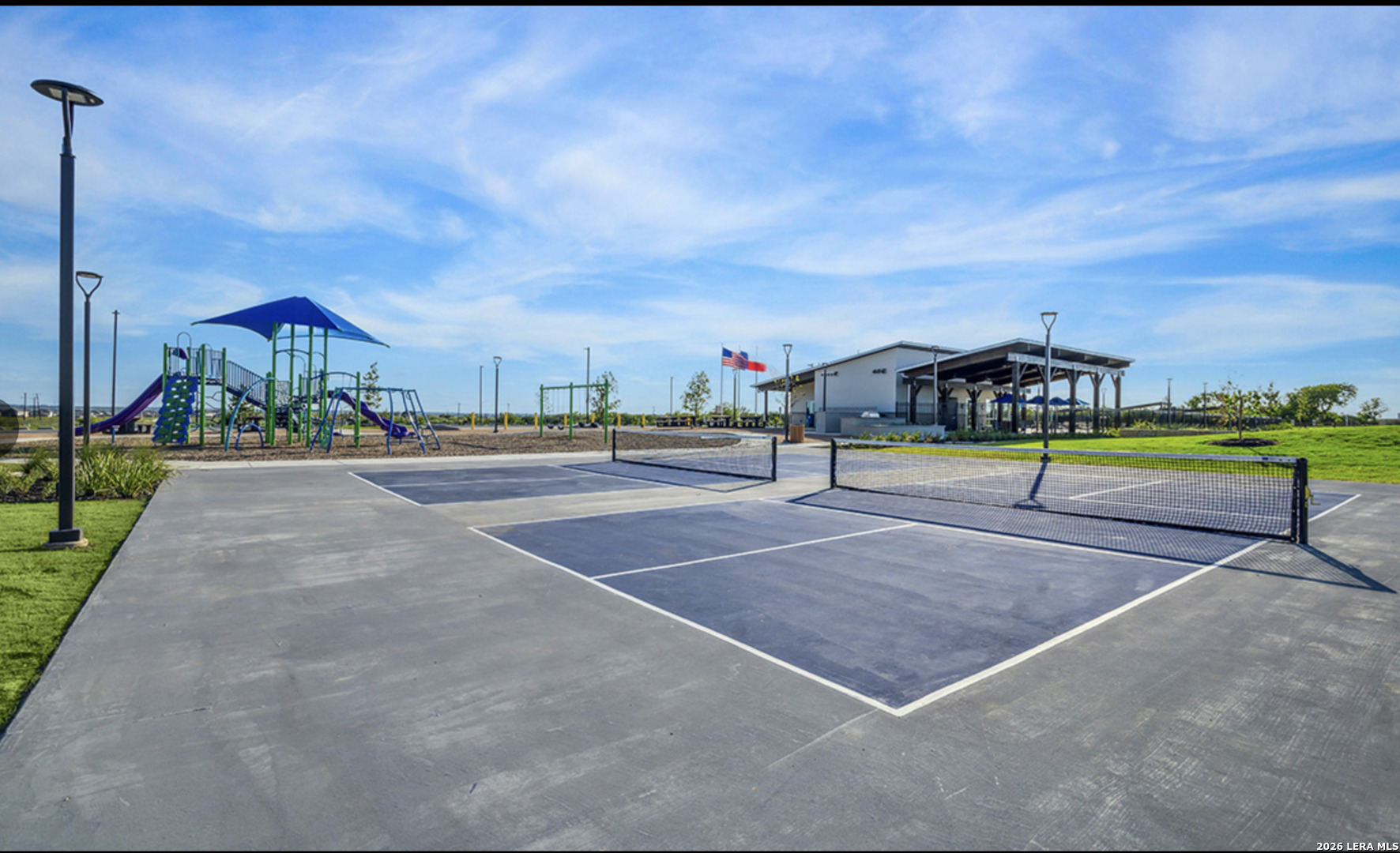4638 Bontebok Drive Converse TX 78109