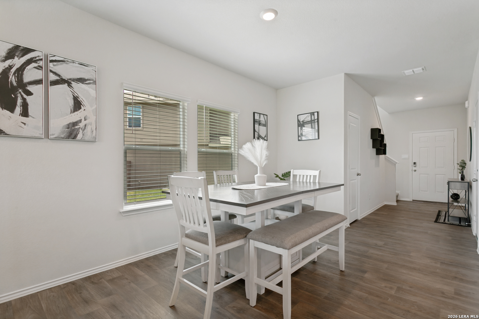4638 Bontebok Drive Converse TX 78109