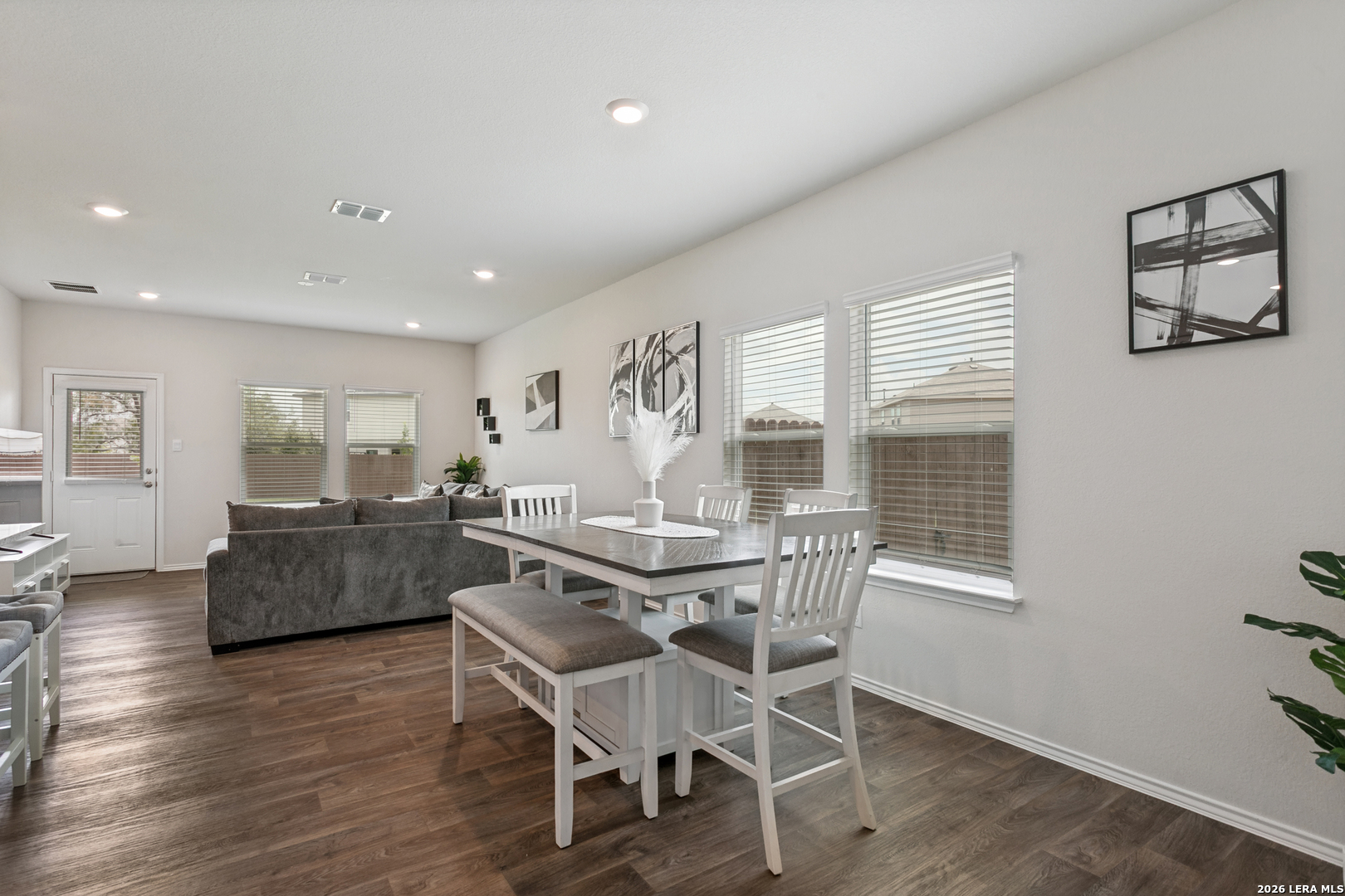 4638 Bontebok Drive Converse TX 78109