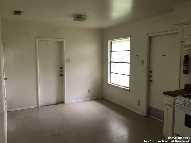 6007 Misty Valley Drive San Antonio TX 78242