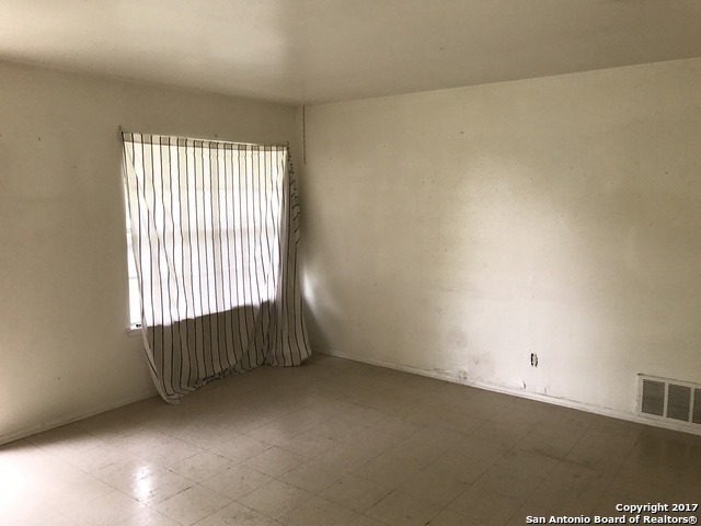 6007 Misty Valley Drive San Antonio TX 78242