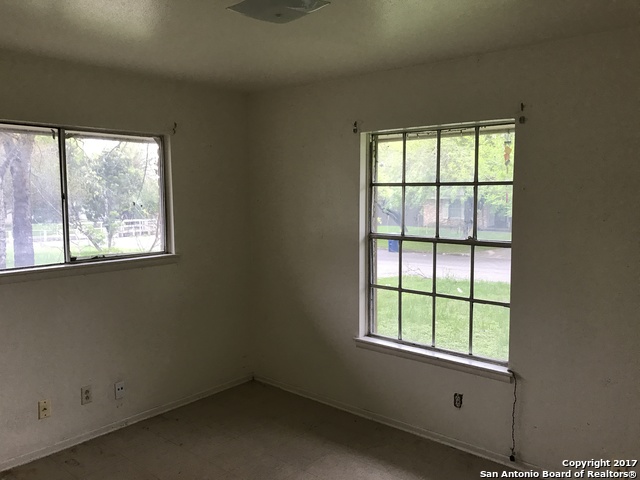 6007 Misty Valley Drive San Antonio TX 78242