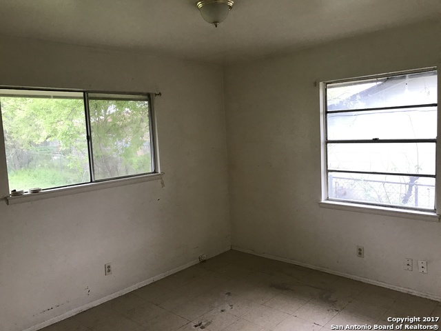 6007 Misty Valley Drive San Antonio TX 78242