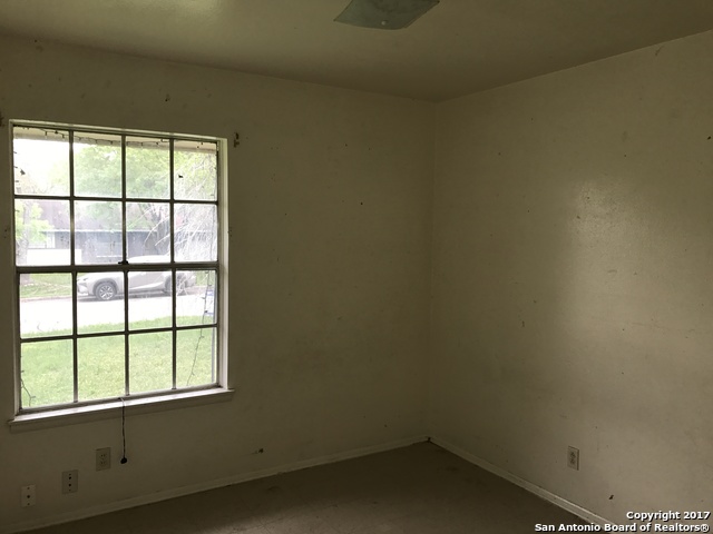 6007 Misty Valley Drive San Antonio TX 78242