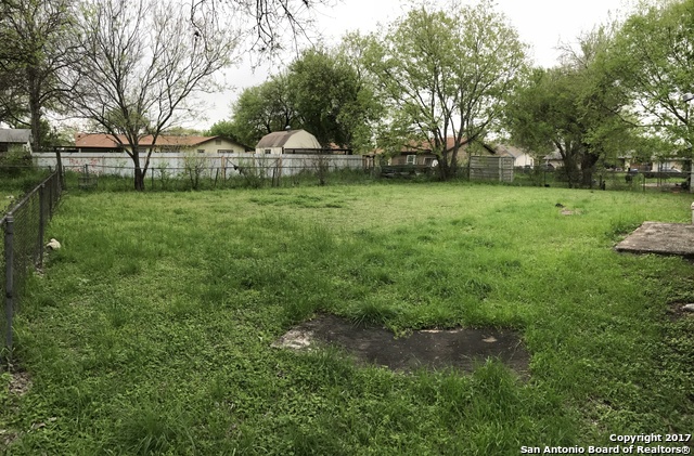 6007 Misty Valley Drive San Antonio TX 78242