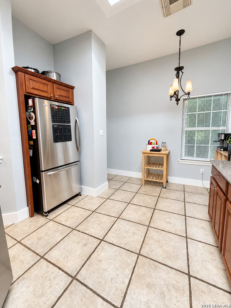7606 Linkview Street San Antonio TX 78240