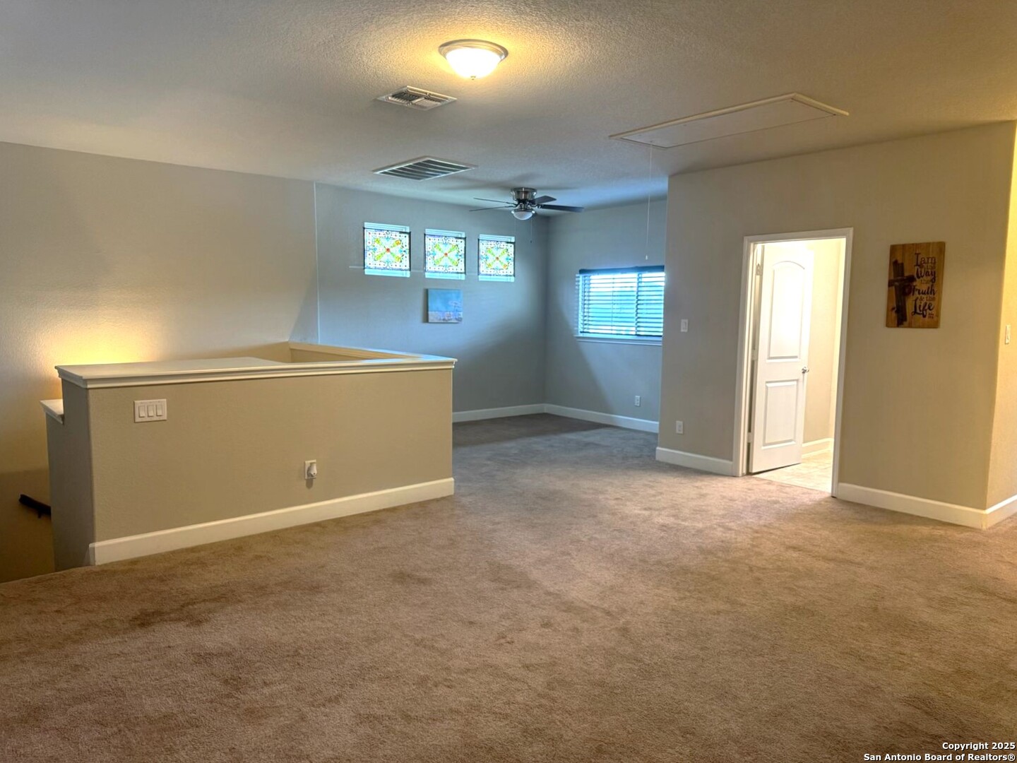 1426 Rock Dove Road San Antonio TX 78260