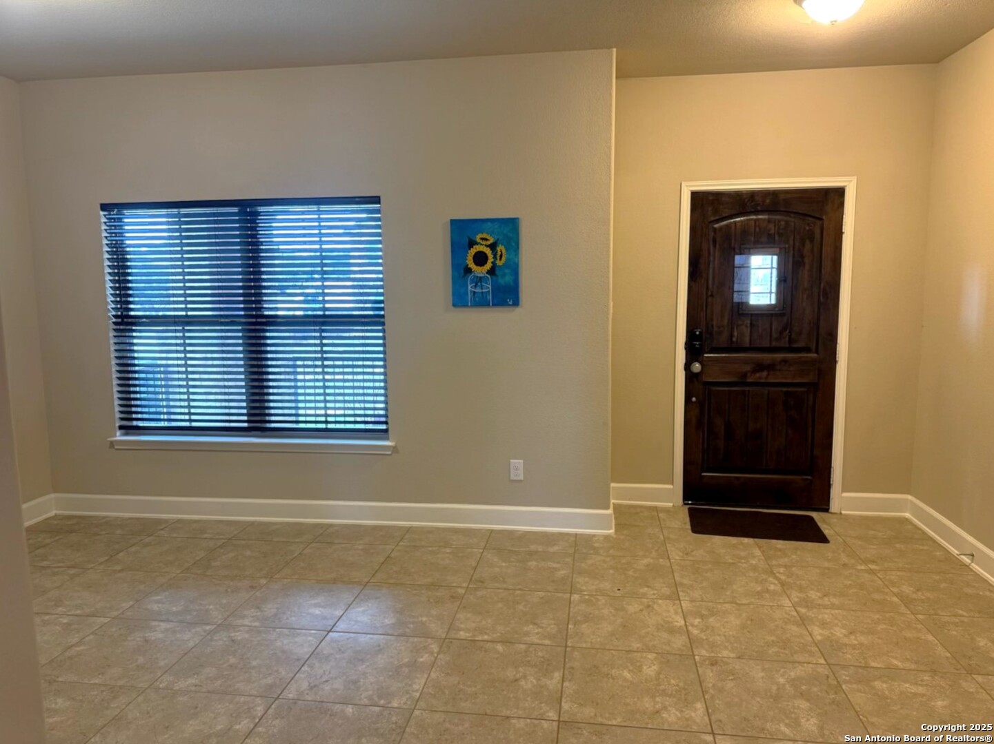 1426 Rock Dove Road San Antonio TX 78260