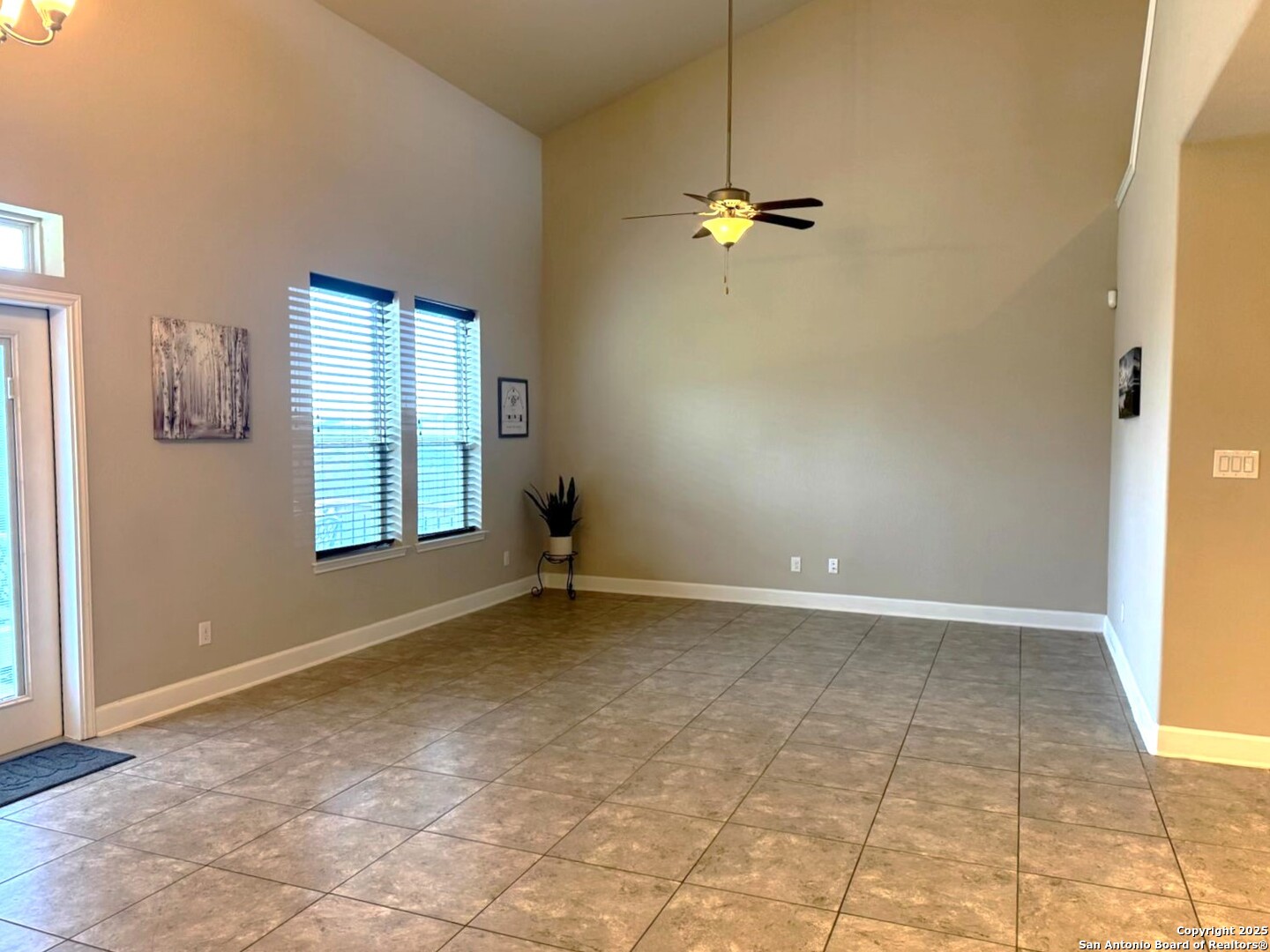 1426 Rock Dove Road San Antonio TX 78260