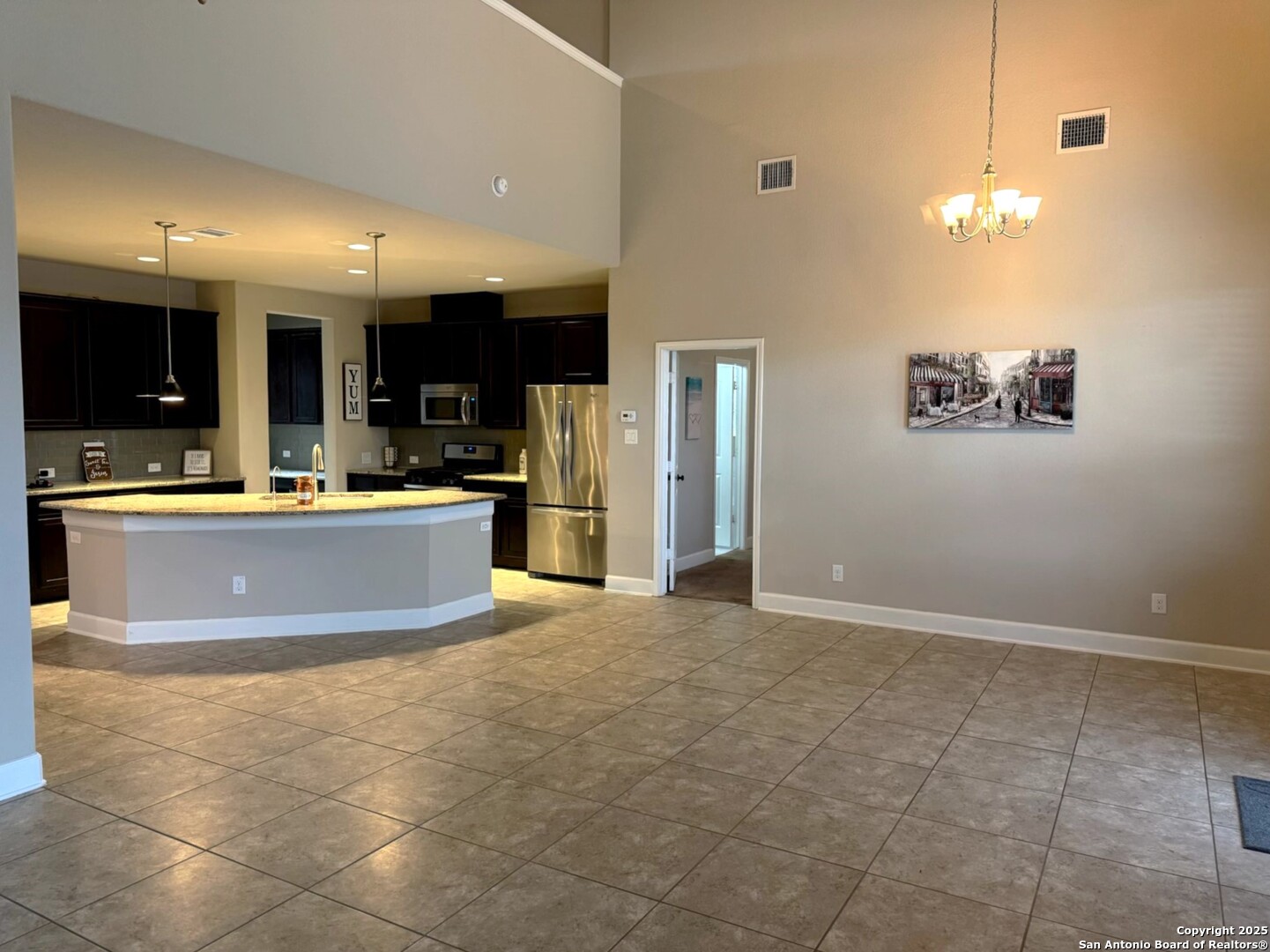 1426 Rock Dove Road San Antonio TX 78260