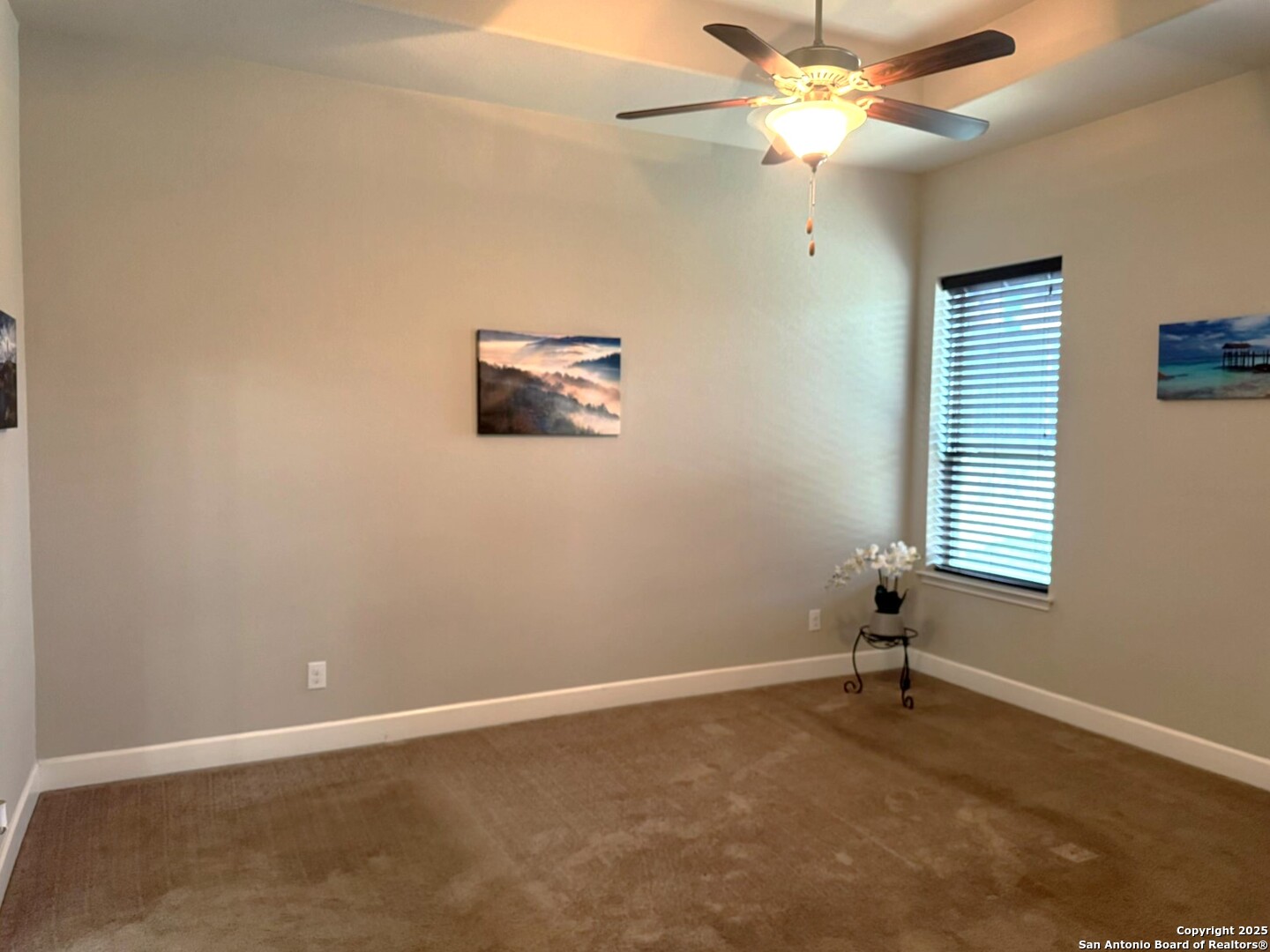 1426 Rock Dove Road San Antonio TX 78260