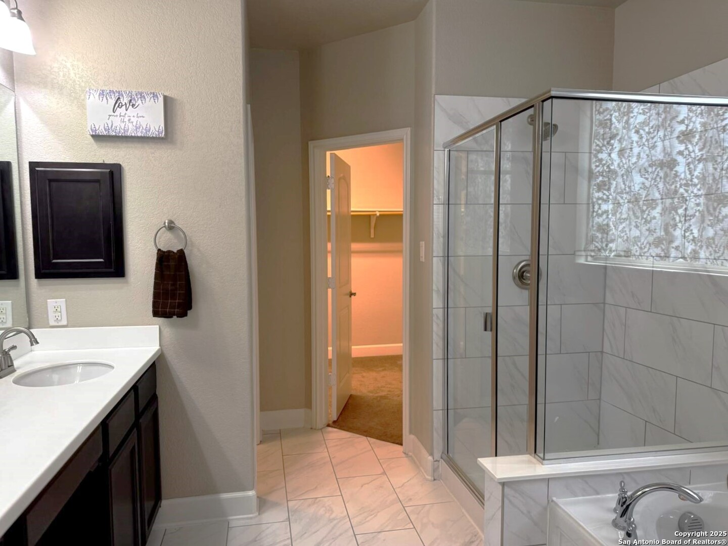 1426 Rock Dove Road San Antonio TX 78260