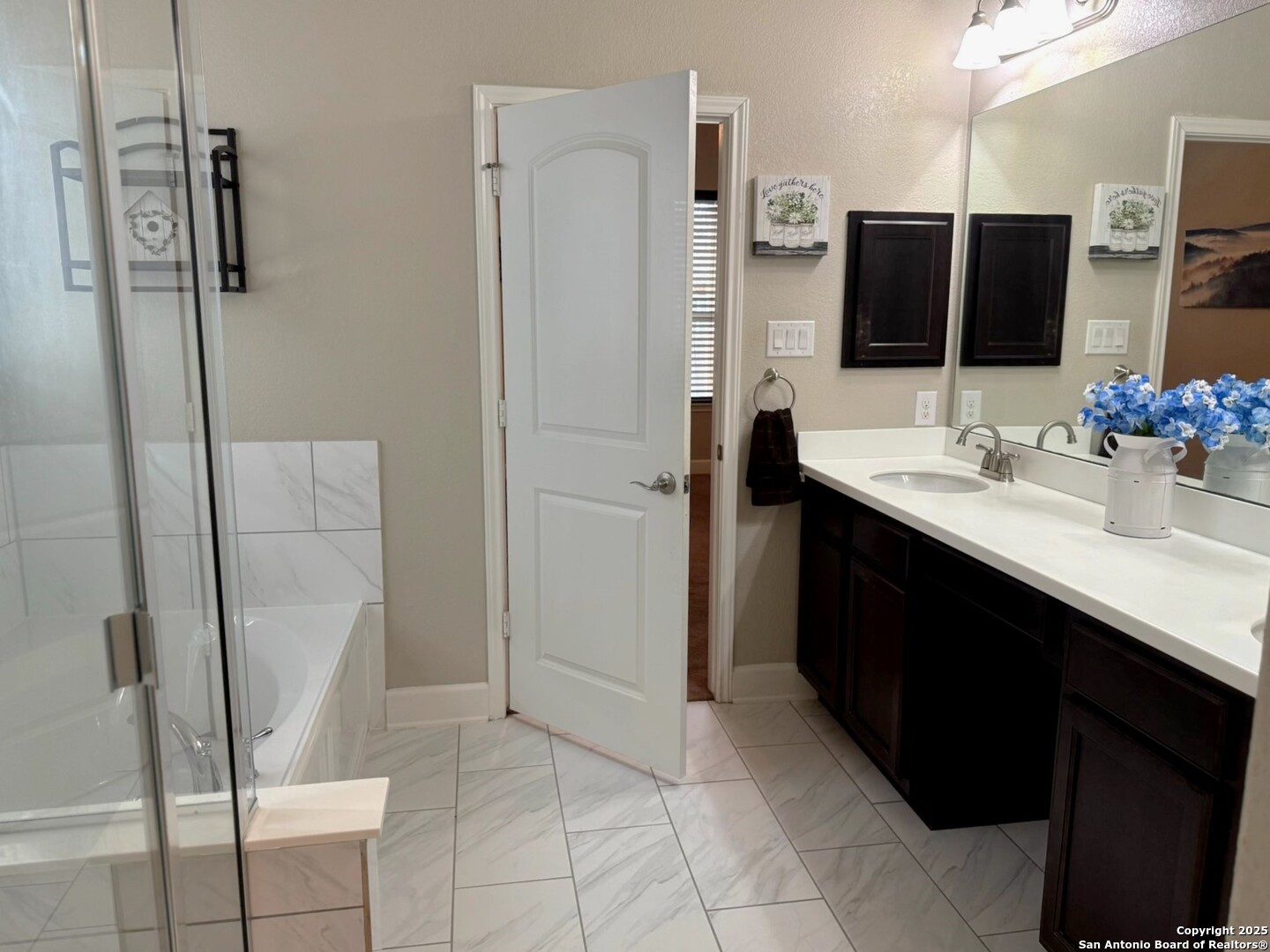1426 Rock Dove Road San Antonio TX 78260