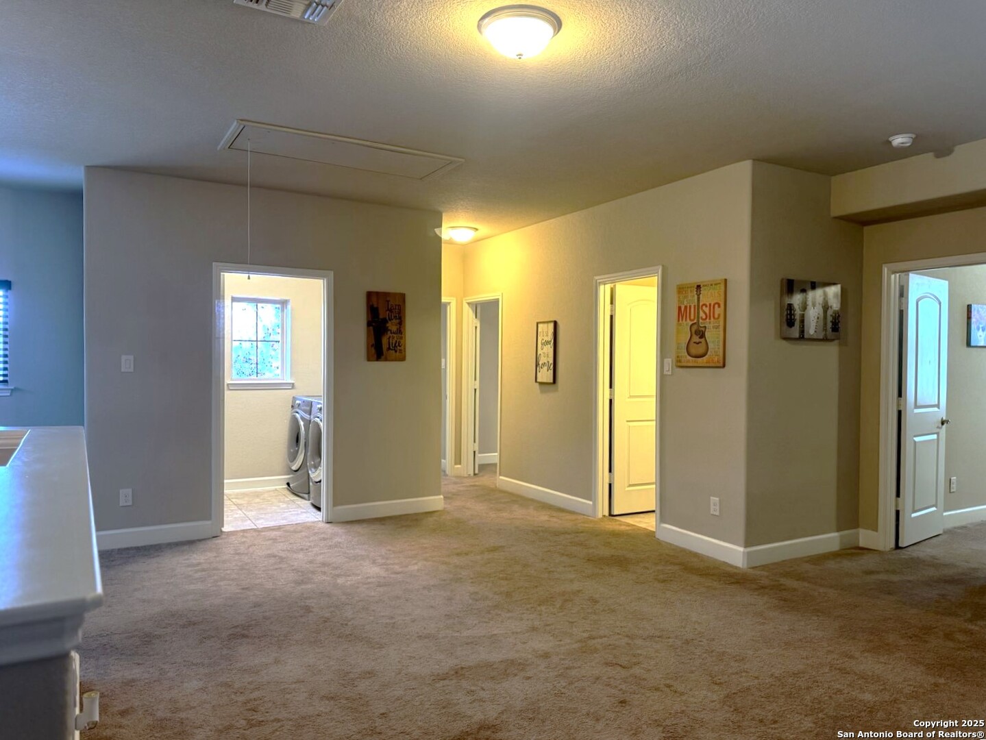 1426 Rock Dove Road San Antonio TX 78260