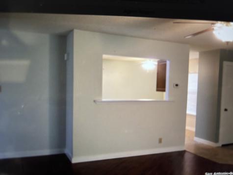 11326 Widefield Lane San Antonio TX 78245