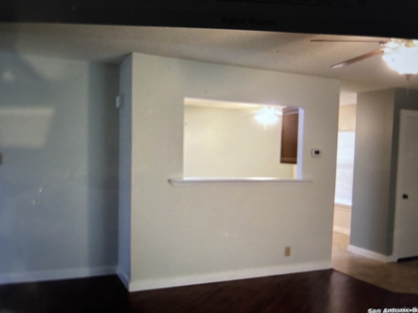 11326 Widefield Lane San Antonio TX 78245
