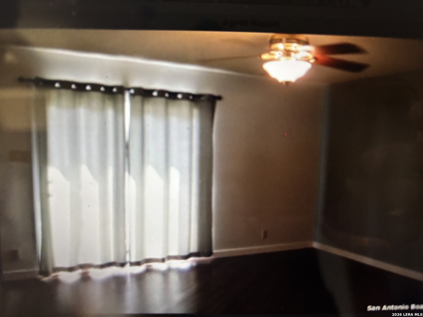 11326 Widefield Lane San Antonio TX 78245