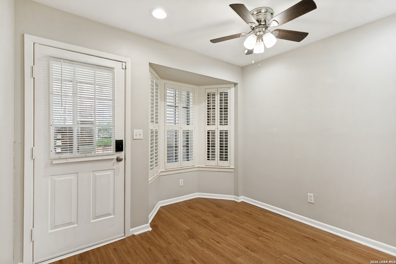 201 Ellwood #109 San Antonio TX 78209