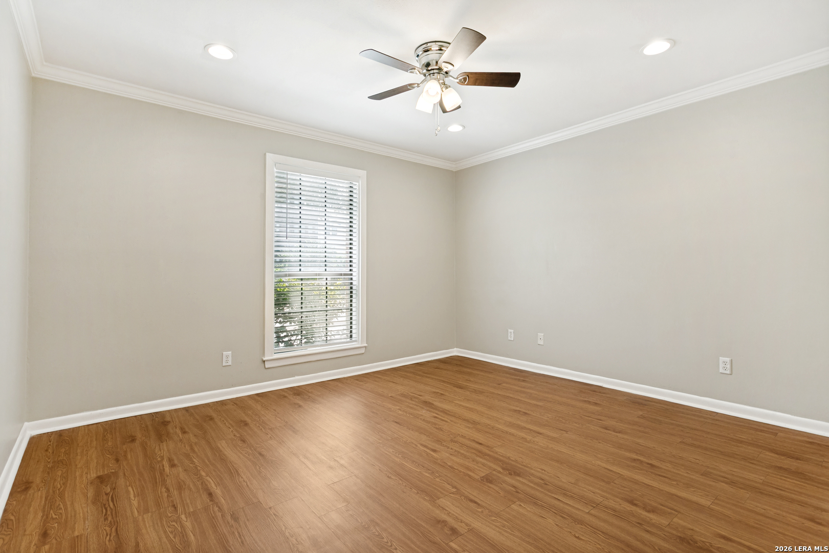 201 Ellwood #109 San Antonio TX 78209