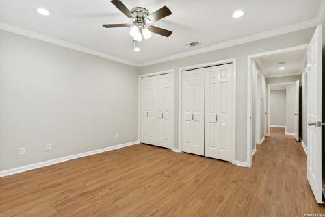 201 Ellwood #109 San Antonio TX 78209