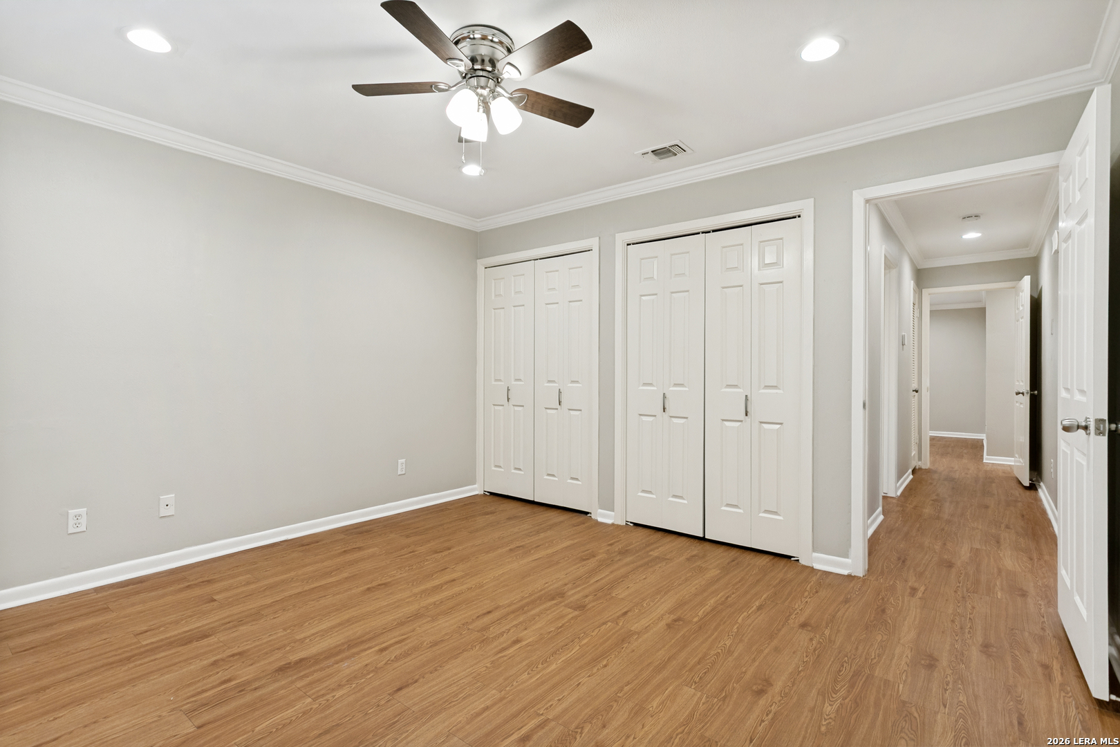 201 Ellwood #109 San Antonio TX 78209