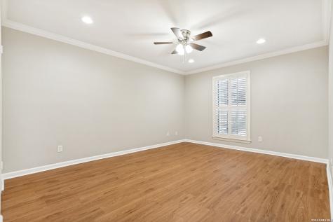 201 Ellwood #109 San Antonio TX 78209