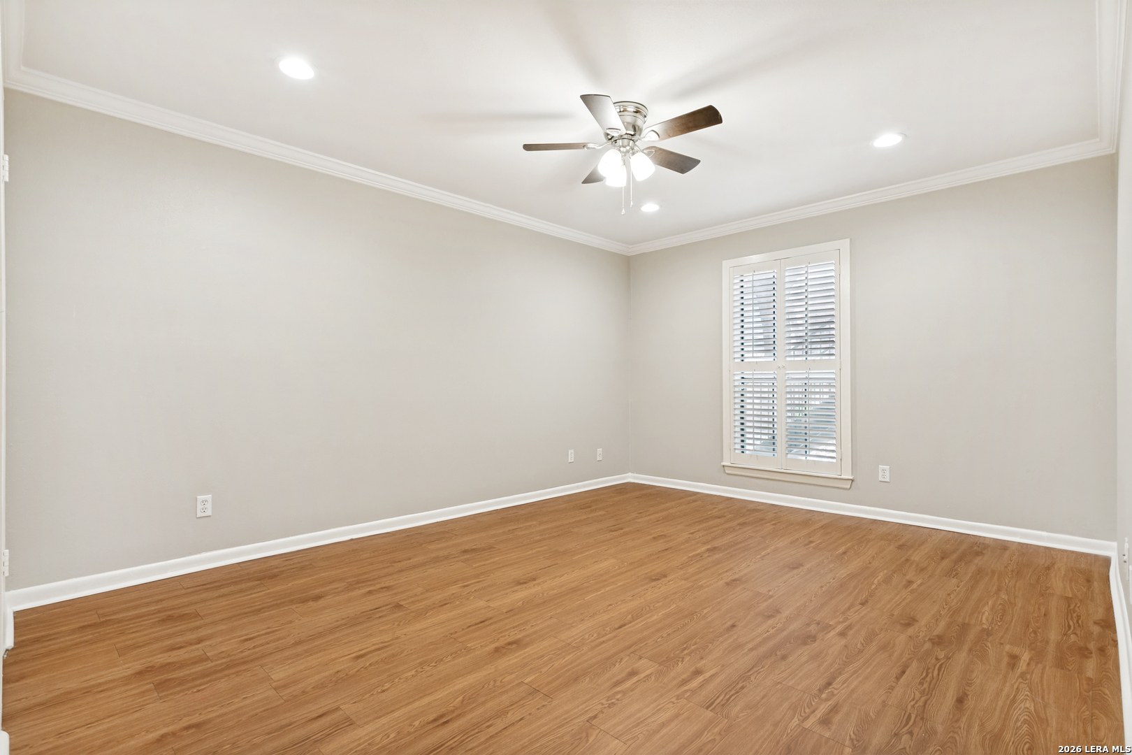 201 Ellwood #109 San Antonio TX 78209